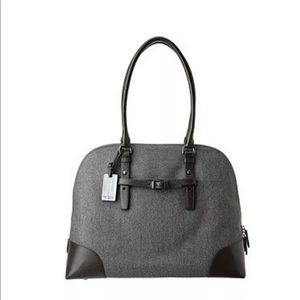 Tumi Villa Nivelle Laptop Tote